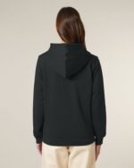 Mixer - The unisex zip-through hoodie - Image 4