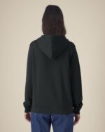 Stella Gamechanger - The women's hoodie in  recycled cotton - Image 5