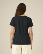 Stella Expresser 2.0 - The iconic mid-light women’s fitted t-shirt - Image 5