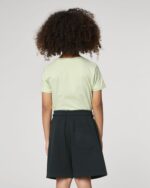 Mini Bolter - The kids' jogger shorts - Image 5