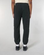 Jammer Dry - The unisex dry-handfeel joggers - Image 4