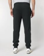 Mover 2.0 - The unisex Iconic joggers - Image 2
