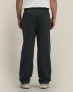 Needer - The unisex straight leg jogger - Image 4