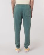 Mover Vintage - The unisex garment-dyed joggers - Image 3
