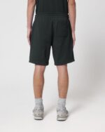 Boarder Dry - The unisex dry-handfeel jogger shorts - Image 3