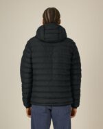 Stanley Voyager 2.0 - The men's padded jacket - Image 8