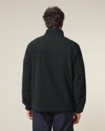 Trekker - The unisex fleece jacket