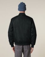 Bomber 2.0 - The unisex bomber jacket - Image 2