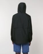 Speeder - The unisex anorak jacket - Image 3