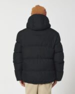 Puffer - The unisex oversized puffer jacket - Image 3