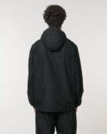 Commuter - The unisex multifunctional jacket - Image 4