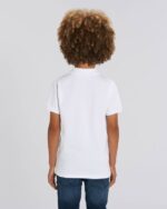 Mini Sprinter - The kids' Iconic polo - Image 4