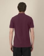 Stanley Coaster - The Men's Mid-light Polo - Image 2