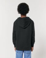Mini Cruiser 2.0 - The kids' Iconic hoodie - Image 3