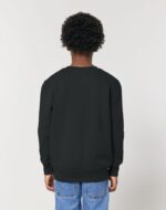 Mini Changer 2.0 - The kids' Iconic sweatshirt - Image 2