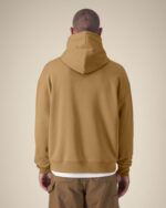 Chaser - The unisex relaxed hoodie