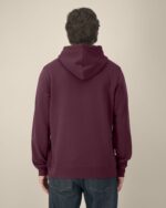 Drummer 2.0 - The unisex hoodie