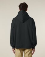 Slammer 2.0 - The unisex oversized hoodie