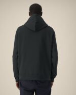 Gamechanger - The unisex hoodie in recycled cotton - Image 11