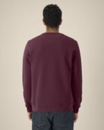 Roller - The unisex crewneck sweatshirt - Image 2