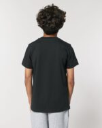 Mini Creator 2.0 - The kids' Iconic t-shirt - Image 2