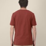 Creator 2.0 - The unisex Iconic t-shirt