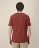 Creator 2.0 - The unisex Iconic t-shirt
