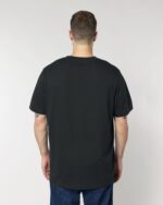 Sparker 2.0 - The unisex relaxed t-shirt - Image 3