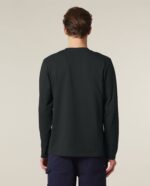 Creator 2.0 Long Sleeve - The unisex Iconic long-sleeve t-shirt - Image 7