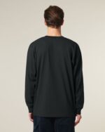 Freestyler Long Sleeve - The unisex heavyweight long-sleeve t-shirt