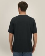 Blaker - The unisex t-shirt in cotton-TENCEL™ Modal