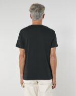 Rocker - The unisex tubular t-shirt - Image 8