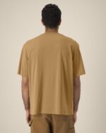 Breezer - The iconic mid-light unisex relaxed t-shirt - Image 2