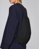 Gym Bag - The woven gym bag - Image 4