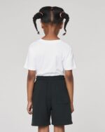 Mini Bolter - The kids' jogger shorts - Image 6
