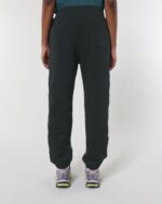 Jammer Dry - The unisex dry-handfeel joggers - Image 5