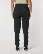 Mover 2.0 - The unisex Iconic joggers - Image 3