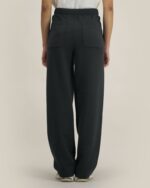 Needer - The unisex straight leg jogger - Image 5