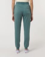 Mover Vintage - The unisex garment-dyed joggers - Image 4
