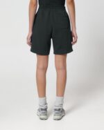 Boarder Dry - The unisex dry-handfeel jogger shorts - Image 4