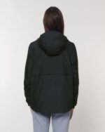 Speeder - The unisex anorak jacket - Image 4