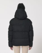 Puffer - The unisex oversized puffer jacket - Image 4