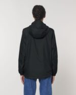 Commuter - The unisex multifunctional jacket - Image 5