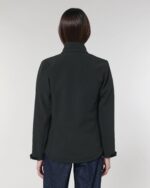 Stella Navigator - The women's softshell jacket - Image 11