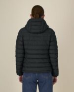 Stella Voyager 2.0 - The women's padded jacket - Image 8
