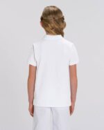 Mini Sprinter - The kids' Iconic polo - Image 6