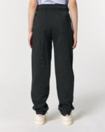 Mini Mover 2.0 - The kids' Iconic joggers - Image 2