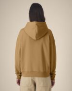 Chaser - The unisex relaxed hoodie - Image 2