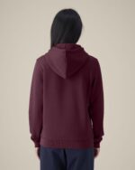 Drummer 2.0 - The unisex hoodie - Image 2