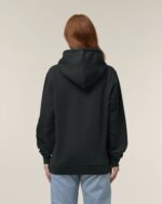 Sounder - The Unisex Side Pocket Hoodie Sweatshirt - Image 10